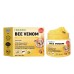 Houkea Bee Venom Joint Care Cream Gently Apply A Daily Topical Repair Cream For Wrist And Knee Massage And Body