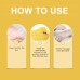 Houkea Bee Venom Joint Care Cream Gently Apply A Daily Topical Repair Cream For Wrist And Knee Massage And Body