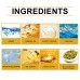 Houkea Bee Venom Joint Care Cream Gently Apply A Daily Topical Repair Cream For Wrist And Knee Massage And Body