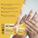 Houkea Bee Venom Joint Care Cream Gently Apply A Daily Topical Repair Cream For Wrist And Knee Massage And Body