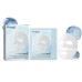 Hoygi Collagen B5 Moisturizing Mask (Box Set) Gently Moisturizes And Hydrates The Facial Skin, Cleanses Pores And Replenishes Moisture Hoygi Collagen B5 Moisturizing Mask (Box Set) Gently Moisturizes And Hydrates The Facial Skin, Cleanses Pores And Replenishes Moisture