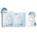 Hoygi Collagen B5 Moisturizing Mask (Box Set) Gently Moisturizes And Hydrates The Facial Skin, Cleanses Pores And Replenishes Moisture Hoygi Collagen B5 Moisturizing Mask (Box Set) Gently Moisturizes And Hydrates The Facial Skin, Cleanses Pores And Replenishes Moisture