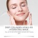 Hoygi Collagen B5 Moisturizing Mask (Box Set) Gently Moisturizes And Hydrates The Facial Skin, Cleanses Pores And Replenishes Moisture Hoygi Collagen B5 Moisturizing Mask (Box Set) Gently Moisturizes And Hydrates The Facial Skin, Cleanses Pores And Replenishes Moisture