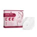 OceAura Chest Patch Chest Line Lift Highlights Figure Moisturizing Skin Chest Care Patch