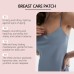 OceAura Chest Patch Chest Line Lift Highlights Figure Moisturizing Skin Chest Care Patch