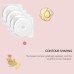 OceAura Chest Patch Chest Line Lift Highlights Figure Moisturizing Skin Chest Care Patch