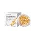 EELHOE Brightening Skin Capsule, Moisturizing, Lightening And Improving Skin Dullness And Luster