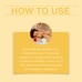 EELHOE Brightening Skin Capsule, Moisturizing, Lightening And Improving Skin Dullness And Luster