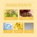 EELHOE Brightening Skin Capsule, Moisturizing, Lightening And Improving Skin Dullness And Luster