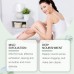 OUHOE Exfoliating Acanth Oil, Gentle Exfoliating Oil For Dull Armpit Elbow Joints OUHOE Exfoliating Acanth Oil, Gentle Exfoliating Oil For Dull Armpit Elbow Joints