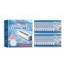 Jakehoe Air Conditioning Cleaning Sheet, Home Air Conditioning Screen Hanging Machine Deep Cleaning Machine To Remove Dust Odor Jakehoe Air Conditioning Cleaning Sheet, Home Air Conditioning Screen Hanging Machine Deep Cleaning Machine To Remove Dust Odor