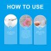 Jakehoe Air Conditioning Cleaning Sheet, Home Air Conditioning Screen Hanging Machine Deep Cleaning Machine To Remove Dust Odor Jakehoe Air Conditioning Cleaning Sheet, Home Air Conditioning Screen Hanging Machine Deep Cleaning Machine To Remove Dust Odor