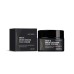 East Moon Anti-Wrinkle Cream For Men, Moisturizing And Firming Facial Skin With Light Fine Lines Hydrating Moisturizing Cream