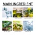 East Moon Anti-Wrinkle Cream For Men, Moisturizing And Firming Facial Skin With Light Fine Lines Hydrating Moisturizing Cream