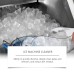 Jakehoe Ice Maker Cleaning Tablets, Used For Daily Household Gentle Cleaning And Care Of Ice Makers To Remove Scale And Odor