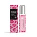 Roxelis Ladies' Roll-On Perfume, Niche Fresh Unique Fragrance Confident Charm Elegant Temperament To Enhance The Ball Perfume