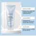 Jaysuing Salicylic Acid Facial Cleanser, Delicate Pore Mildly Remove Acne Moist Skin Moisturizing Cleansing