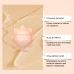 OUHOE Moisturizing And Protective Cream, Summer Outdoor Mild Moisturizing Moisturizing Light Non-Sticky Isolation Protection Cream