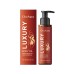 OceAura Moisturizing Body Oil Nourishes, Moisturizes And Softens The Skin, Hydrates And Enhances Elasticity. Body Care Oil
