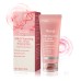 Hoygi Moisturizing Nourishing Peel-Off Mask, Moderate Water Embellish Smooth Firming Skin As Soft Facial Skin Mask