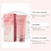 Hoygi Moisturizing Nourishing Peel-Off Mask, Moderate Water Embellish Smooth Firming Skin As Soft Facial Skin Mask