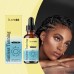 BushAid Tanning Anti-Sunburn Drops (For Entry) For Body Treatment