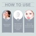 Hoygi Deep Anti-Wrinkle Collagen Mask (Bag) Facial Moisturizing Skin Hydrating, Cleansing Pores Hydrating Mask