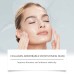 Hoygi Deep Anti-Wrinkle Collagen Mask (Bag) Facial Moisturizing Skin Hydrating, Cleansing Pores Hydrating Mask