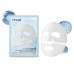 Hoygi Collagen B5 Moisturizing Mask (Bag) Gently Moisturizes And Hydrates The Facial Skin, Cleanses Pores And Replenishes Moisture