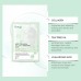 Hoygi Collagen Soothing Mask (Bag) Gently Moisturizes And Hydrates The Facial Skin, Making It Delicate And Providing Skin Care That Brightens And Makes It Radiant