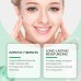 Hoygi Collagen Soothing Mask (Bag) Gently Moisturizes And Hydrates The Facial Skin, Making It Delicate And Providing Skin Care That Brightens And Makes It Radiant