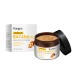 Hoegoa Batana Oil Moisturizing Hair Mask, Hair Moisturizing Hair Mask Care, Dryness Improved, Frizz Improved, Smooth And Light