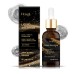 Hoygi Facial Firming Essence, A Skin Care Essence That Tightens The Face, Hydrates And Moisturizes, And Reduces Fine Lines