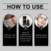 Hoygi Facial Firming Essence, A Skin Care Essence That Tightens The Face, Hydrates And Moisturizes, And Reduces Fine Lines