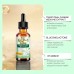 Docteat Body Care Drops, A Plant-Based Dietary Supplement With Gentle Protection, Balance And Body Shape Management