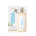 Roxelis Vanilla Coconut Body Perfume Spray, Long-Lasting Fragrance And Exudes A Unique Charm. It Is A Fresh, Romantic And Portable Perfume Roxelis Vanilla Coconut Body Perfume Spray, Long-Lasting Fragrance And Exudes A Unique Charm. It Is A Fresh, Romantic And Portable Perfume