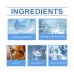 Jaysuing Toilet Cleaner, Fragrant, Decontamination, Anti-Fouling, Glaze Maintenance Agent, Hotel And Household Bathroom Cleaner