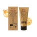Hoygi Tallow Light Protective Cream, Uv Protection Body Skin Moisture Isolation Summer Outdoor Protective Cream