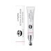Jaysuing Retinol Eye Cream, Tightens Eye Skin And Lightens Fine Lines Moisturizing And Hydrating Eye Cream
