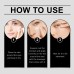 Jaysuing Retinol Eye Cream, Tightens Eye Skin And Lightens Fine Lines Moisturizing And Hydrating Eye Cream