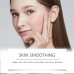 Hoygi Hydrating And Hydrating Facial Gel, Hyaluronic Acid Hydrating Gel