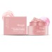Hoygi Hydrating Collagen Capsule Cream, Hydrating And Rejuvenating Lock In Moisture And Firm Facial Treatment Capsule Cream