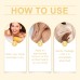 OceAura Bee Venom Moisturizing Lotion, Nourishes Skin Daily Gentle Moisturizing And Easy To Absorb Body Lotion