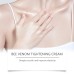 OceAura Bee Venom Moisturizing Lotion, Nourishes Skin Daily Gentle Moisturizing And Easy To Absorb Body Lotion