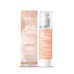 OceAura Refreshing Protective Spray, Moisturizes Summer Outdoor Uv Protection Refreshing Non-Sticky Spray