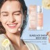 OceAura Refreshing Protective Spray, Moisturizes Summer Outdoor Uv Protection Refreshing Non-Sticky Spray