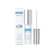 EELHOE Lip Moisturizing Oil, Moisturizes, Hydrates, Tender, Delicate Care And Moisturizes Lip Skin Daily Lip Oil EELHOE Lip Moisturizing Oil, Moisturizes, Hydrates, Tender, Delicate Care And Moisturizes Lip Skin Daily Lip Oil