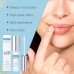 EELHOE Lip Moisturizing Oil, Moisturizes, Hydrates, Tender, Delicate Care And Moisturizes Lip Skin Daily Lip Oil EELHOE Lip Moisturizing Oil, Moisturizes, Hydrates, Tender, Delicate Care And Moisturizes Lip Skin Daily Lip Oil