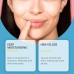 EELHOE Lip Moisturizing Oil, Moisturizes, Hydrates, Tender, Delicate Care And Moisturizes Lip Skin Daily Lip Oil EELHOE Lip Moisturizing Oil, Moisturizes, Hydrates, Tender, Delicate Care And Moisturizes Lip Skin Daily Lip Oil