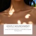 Jaysuing Moisturizing Blackening Essence, Summer Body Blackening And Tanning Smoothing And Brightening Lasting Essence